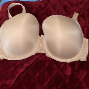 Torrid T-shirt bra